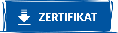 Zertifikat